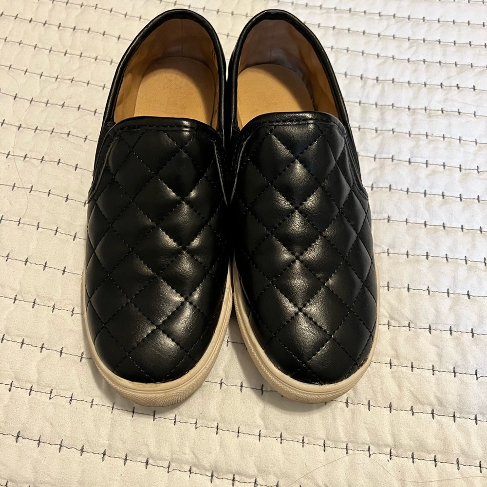 Women’s Shoes
